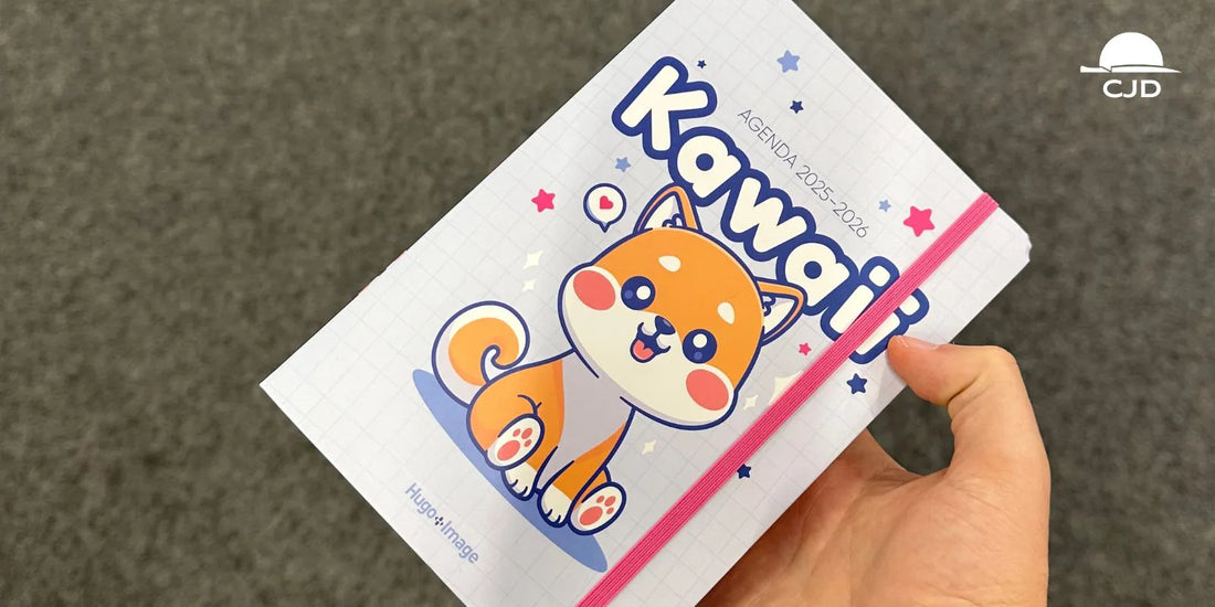 Que veut dire Kawaii ? Définition simple et origine