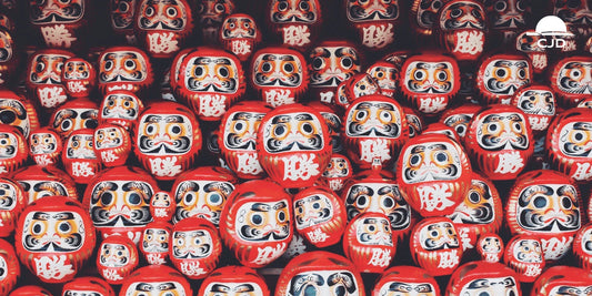 artisanat-japonais