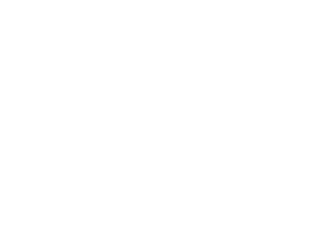 logo CJD