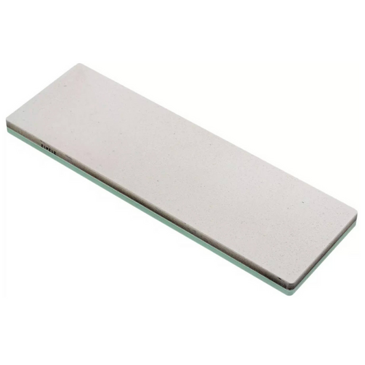 Pierre à Aiguiser Shapton GlassStone HR Grain #1000