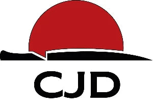 logo CJD