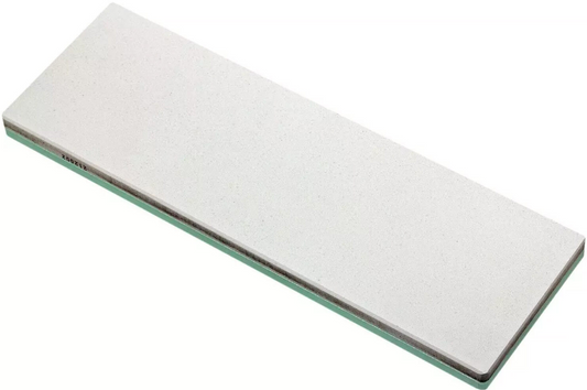 Pierre à aiguiser Shapton Glasstone HR Grain #6000
